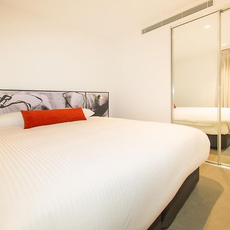 Hotel Imagine Southbank à Ville de Ville de Melbourne Extérieur photo